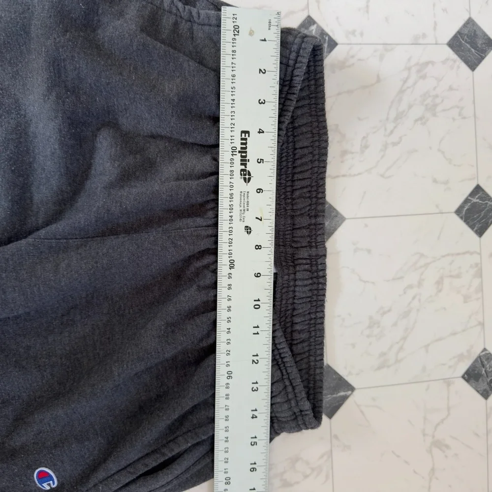 Champion classic authentic